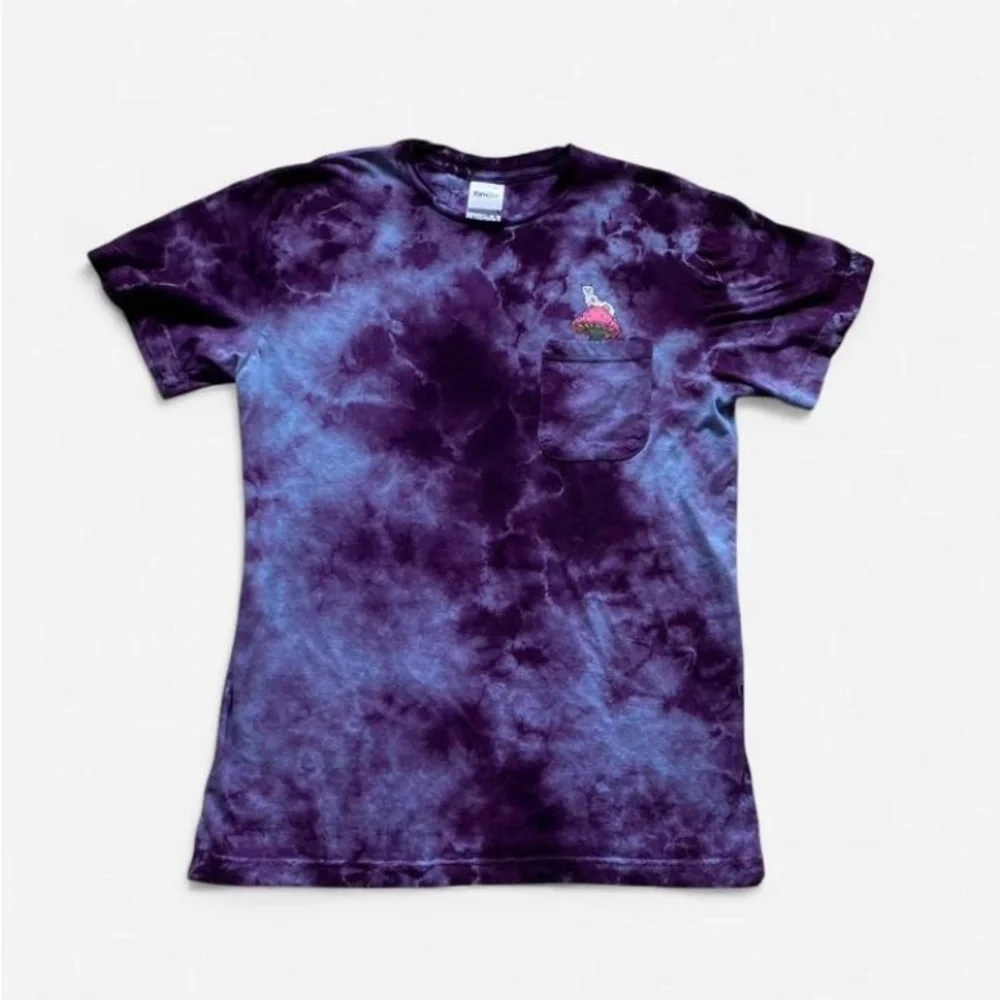 SOLD - Picture 5 of 7